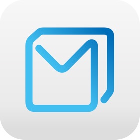 螢幕擷取畫面 (7) Tbox Moder