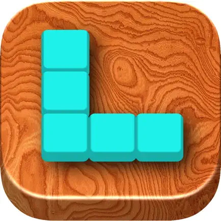 Game-Room Читы