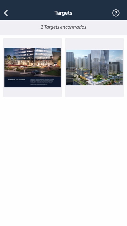 B32 Play screenshot-5