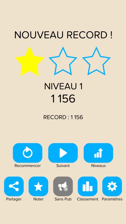 Dot Burst screenshot-4