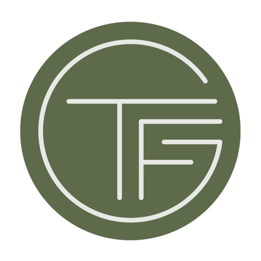 My TFG Portal by Tull Financial Group, Inc.
