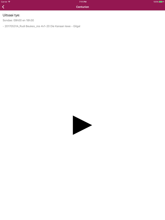 Screenshot #6 pour WebWoord