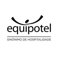 Equipotel 2019 pour PC