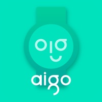aigo fit pour PC