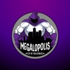 Megalopolis: Collectibles