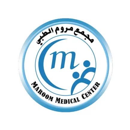 Maroom Lab Читы