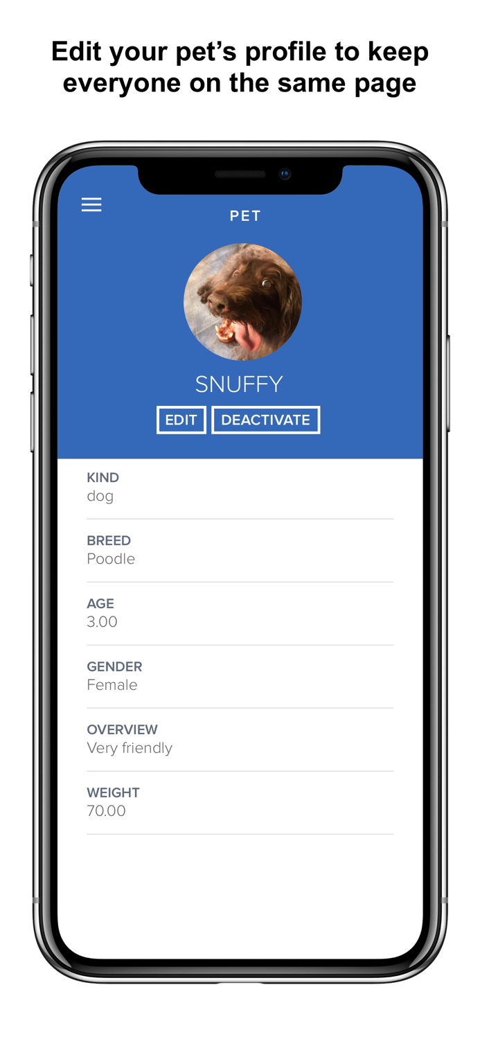 LAK Exclusive Services