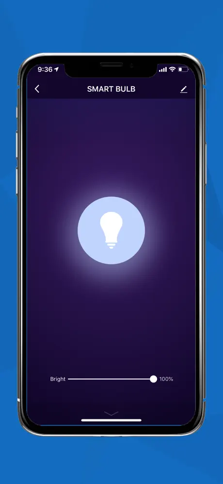 BNETA IoT