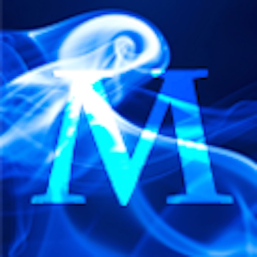 Mysterium Pro icon