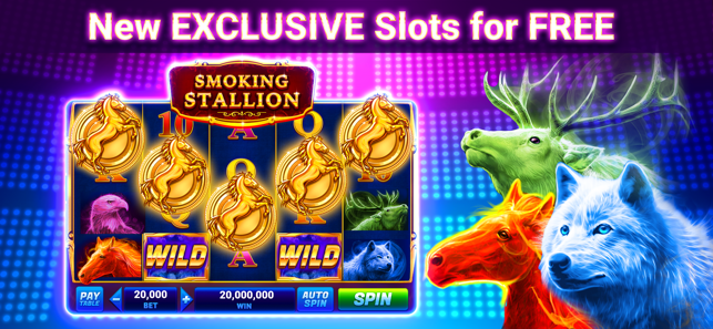 Lobstermania Slots vegasplus france