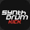 Similar SynthDrum Kick Apps