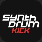 Download SynthDrum Kick app