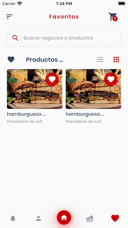 Entrely screenshot-3