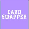 Card Swapper Game