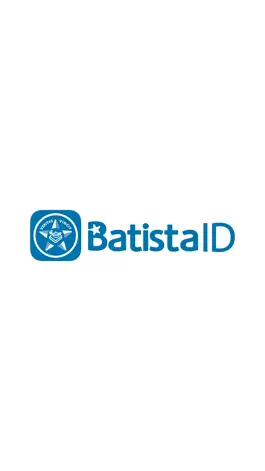 Game screenshot Batista ID. mod apk