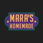 Top 11 Food & Drink Apps Like Mara's Homemade - Best Alternatives