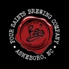 Four Saints Brewing Company icon