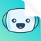 Bookbot is a book reading app for practicing readers