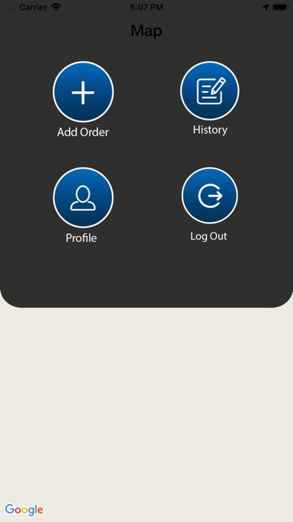 Icebox Repair Customer screenshot-3