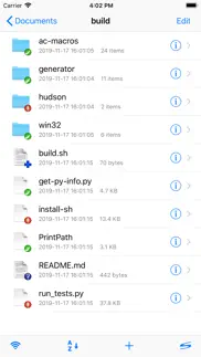 isvn lite айфон картинки 1