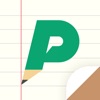 Plan Pad-Notes reminders memo - iPhoneアプリ