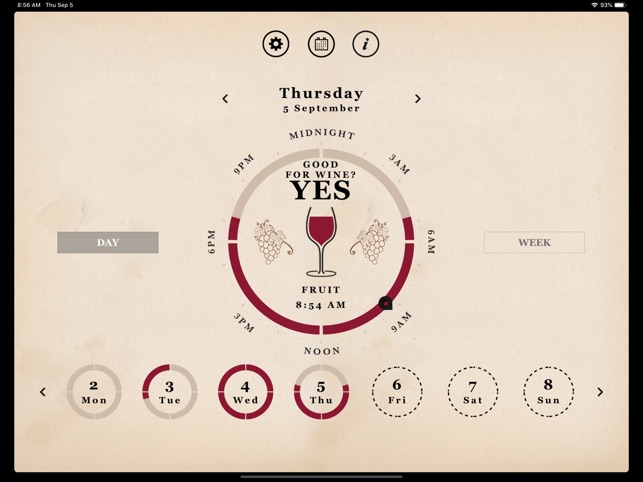 when-wine-tastes-best-on-the-app-store