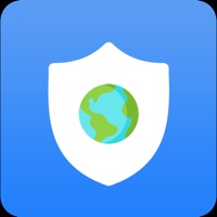 World VPN Secured  Unlimited