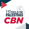 Ciclo de Palestras CBN Oficial