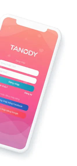 Game screenshot Welove apk