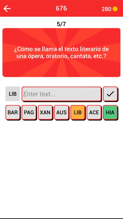 Knowing is Winning screenshot-4