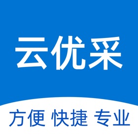 屏幕截图 (5) 云优采