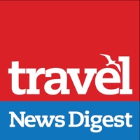 Travel News Digest pour PC