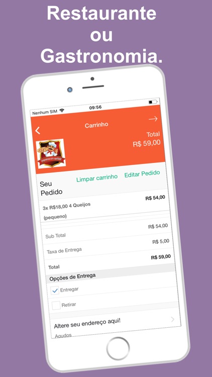 Tanamaoapp screenshot-7