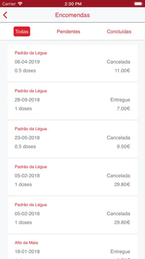 O Mundo na Brasa screenshot 4