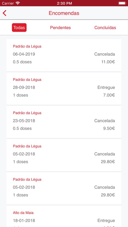 O Mundo na Brasa screenshot-3