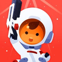 Tap! Captain Star pour PC