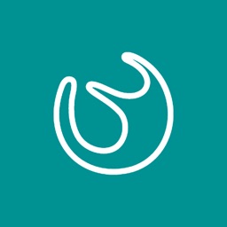 Catchphrase Sporting