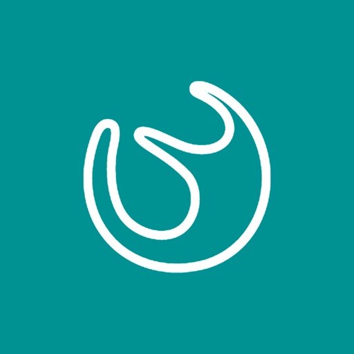 Catchphrase Sporting