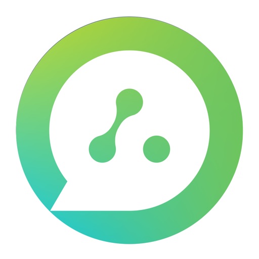 Republic Anywhere by Republic Wireless, Inc.