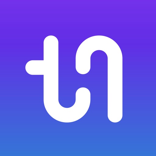 TriviaHub: Daily Trivia Games iOS App
