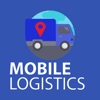 Mobile Logistics Mobile Logistics