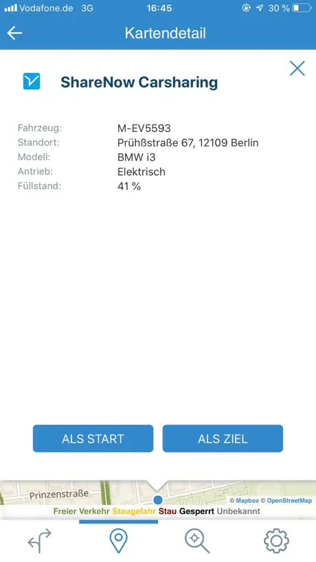 BerlinMobil