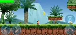 Game screenshot Дикий программист hack