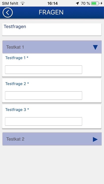 CB Sales Basic screenshot-4