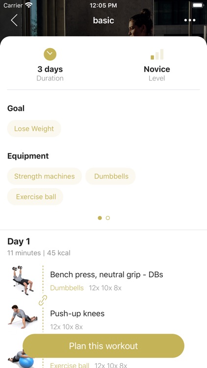 Valhalla-Athletics Coaching