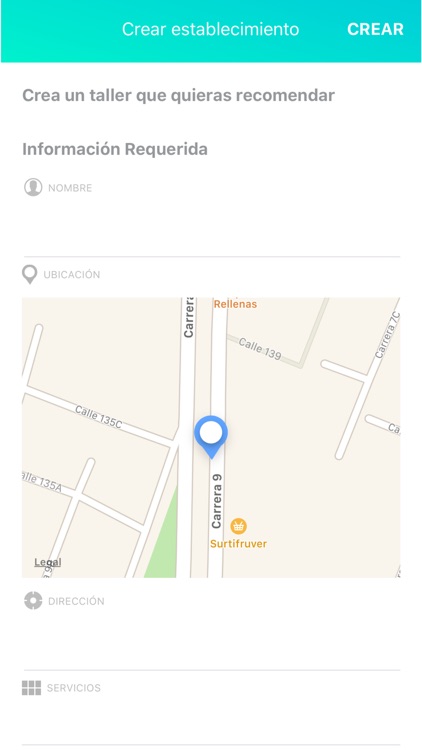 Cartool screenshot-4