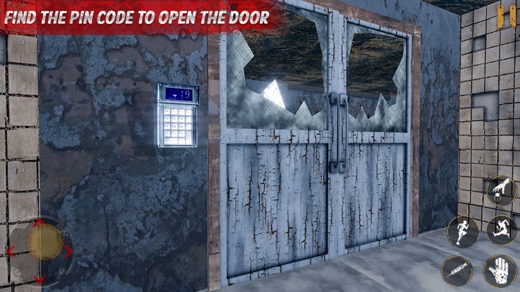 Dr Doggy Hospital simulator screenshot-4