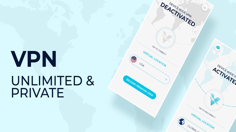Onion Tor Browser +VPN Privacy