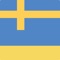 The free Offline Swedish Ukrainian Dictionary
