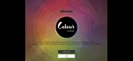 Game screenshot Davines Colour Coach apk